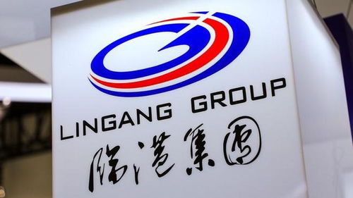 绿色金融新里程碑 首笔离岸人民币社会责任债券在‘非证券业务’监管下上市